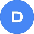 Dennis M