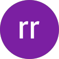 RR Churchman